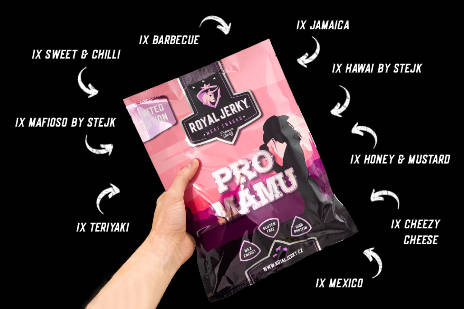 pro mamu pack web